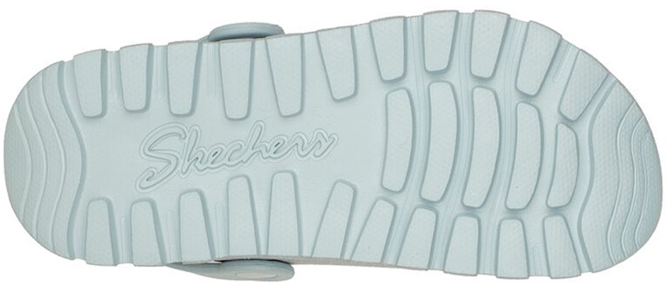 (W) Skechers Arch Fit Footsteps 'Sparks Fly Blue' Sepatu Olahraga Pria/Wanita 111375-LBSL Purchase (W) Skechers Arch Fit Footsteps 'Sparks Fly Blue' Sepatu Olahraga Pria/Wanita 111375-LBSL