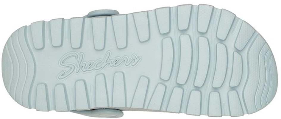 (W) (女性用)スケッチャーズ アーチフィット フットステップス 'スパークスフライ ブルー' 111375-LBSL 111375-LBSL Purchase (W) (女性用)スケッチャーズ アーチフィット フットステップス 'スパークスフライ ブルー' 111375-LBSL 111375-LBSL