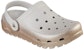 (Women) Skechers Arch Fit Footsteps 'Sparks Fly White' 111375-NTGD