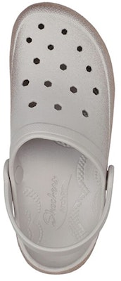 (W) 스케쳐스 아치핏 풋스텝스 '스파크 플라이 화이트' (Skechers Arch Fit Footsteps 'Spark Fly White') 111375-NTGD Shop (W) 스케쳐스 아치핏 풋스텝스 '스파크 플라이 화이트' (Skechers Arch Fit Footsteps 'Spark Fly White') 111375-NTGD