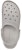 (Women) Skechers Arch Fit Footsteps 'Sparks Fly White' 111375-NTGD