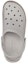 Shop (Women) Skechers Arch Fit Footsteps 'Sparks Fly White' 111375-NTGD