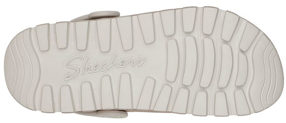 (W) 스케쳐스 아치핏 풋스텝스 '스파크 플라이 화이트' (Skechers Arch Fit Footsteps 'Spark Fly White') 111375-NTGD Purchase (W) 스케쳐스 아치핏 풋스텝스 '스파크 플라이 화이트' (Skechers Arch Fit Footsteps 'Spark Fly White') 111375-NTGD