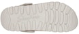 (Women) Skechers Arch Fit Footsteps 'Sparks Fly White' 111375-NTGD