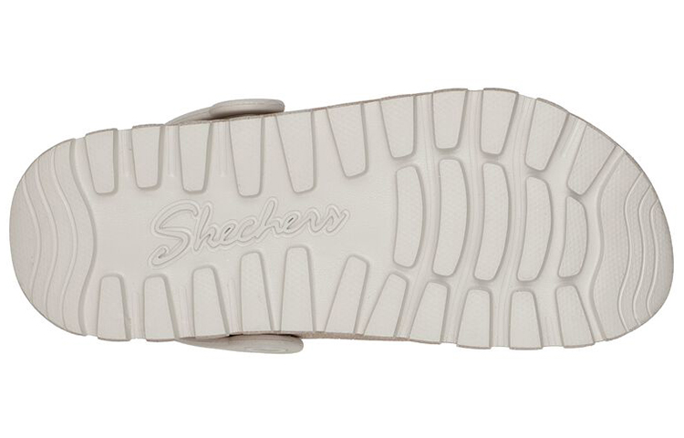 Purchase (W) Skechers Arch Fit Footsteps 'Sparks Fly Putih' 111375-NTGD
