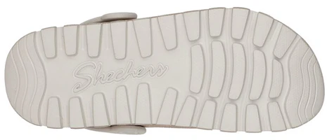 Purchase (W) (女性用) スケッチャーズ アーチフィット フットステップス 'スパークスフライホワイト' 111375-NTGD 111375-NTGD
