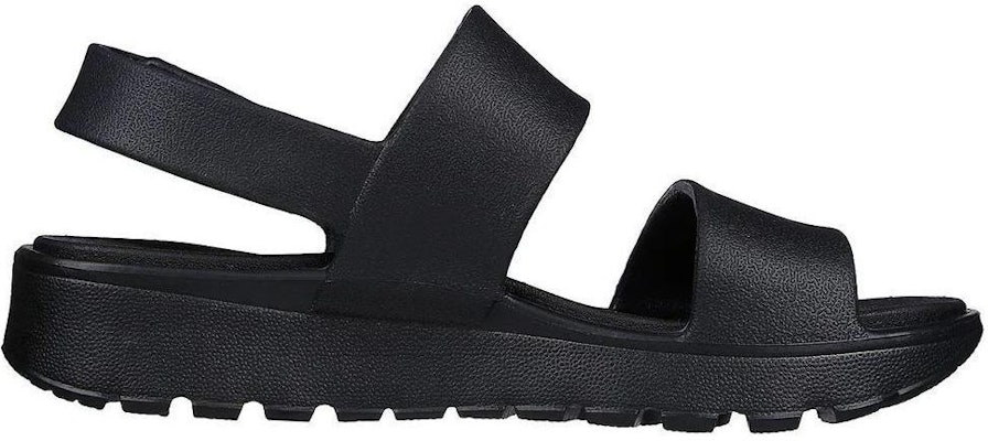 (W) 스케쳐스 아치핏 폼 블랙 (Skechers Arch Fit Foam Black) 111380-BBK Order (W) 스케쳐스 아치핏 폼 블랙 (Skechers Arch Fit Foam Black) 111380-BBK