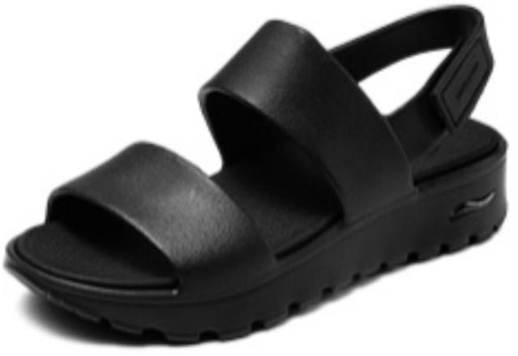 (W) 스케쳐스 아치핏 폼 블랙 (Skechers Arch Fit Foam Black) 111380-BBK Lookbook (W) 스케쳐스 아치핏 폼 블랙 (Skechers Arch Fit Foam Black) 111380-BBK