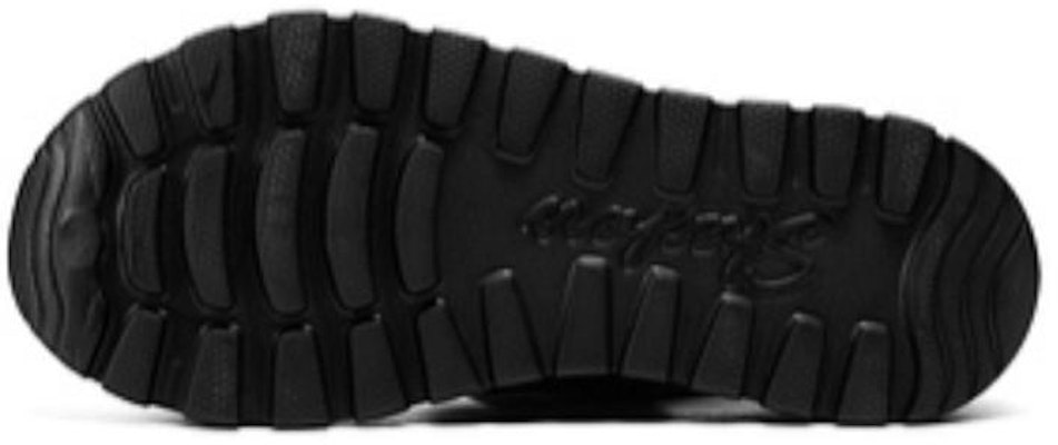 (W) 스케쳐스 아치핏 폼 블랙 (Skechers Arch Fit Foam Black) 111380-BBK Purchase (W) 스케쳐스 아치핏 폼 블랙 (Skechers Arch Fit Foam Black) 111380-BBK