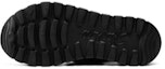 Purchase (Women) Skechers Arch Fit Footsteps Foamies 'Black' 111380-BBK
