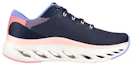 Order (W) Skechers Arch Fit Glide-Step - Highlighter Schoenen 149871-NVMT