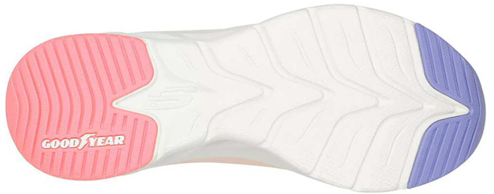 (W) Skechers Arch Fit Glide-Step - Highlighter Schoenen 149871-NVMT Purchase (W) Skechers Arch Fit Glide-Step - Highlighter Schoenen 149871-NVMT