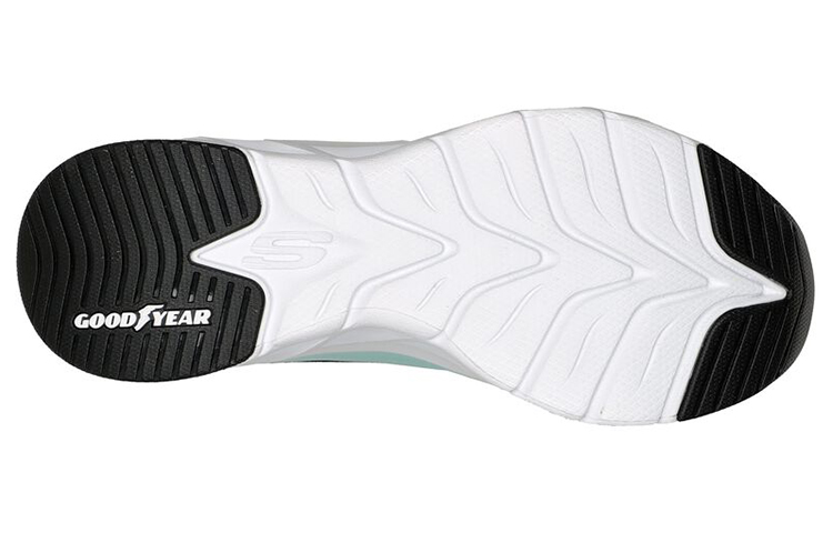 Purchase (W) Skechers Arch Fit Glide-Step ''Nero Blu'' 149874-BKAQ