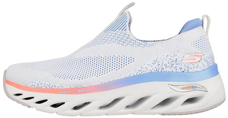 women-skechers-arch-fit-glide-step-white-blue-149387-wmlt