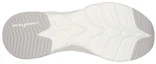 Purchase Skechers Arch Fit Glide-step 減震耐磨 懶人運動休閒鞋 女款 白藍