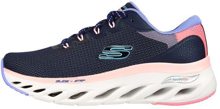 women-skechers-arch-fit-glide-step-highlighter-149871-nvmt