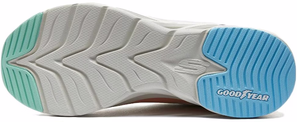 (W) 斯凯奇 Arch Fit Glide Step '米粉色' 149871-OFPK Details for (W) 斯凯奇 Arch Fit Glide Step '米粉色' 149871-OFPK