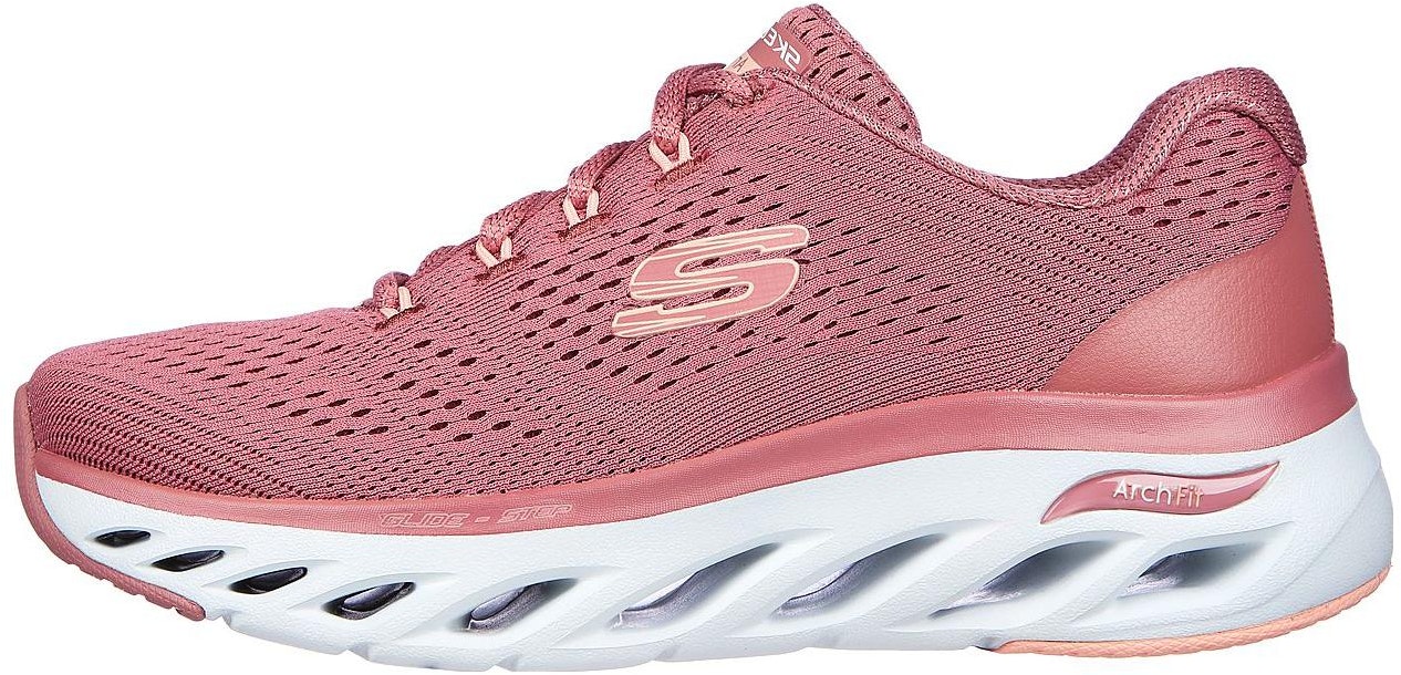 women-skechers-arch-fit-glide-step-top-glory-pink-149873-dkrs