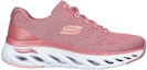 Order Skechers Arch Fit Flide Step Top Glory 時尚運動休閒鞋 女款 粉紅