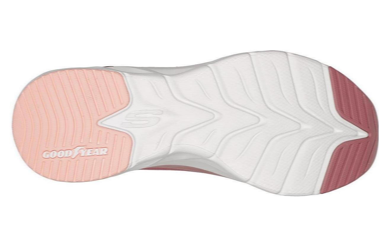 Purchase Skechers Arch Fit Flide Step Top Glory 時尚運動休閒鞋 女款 粉紅