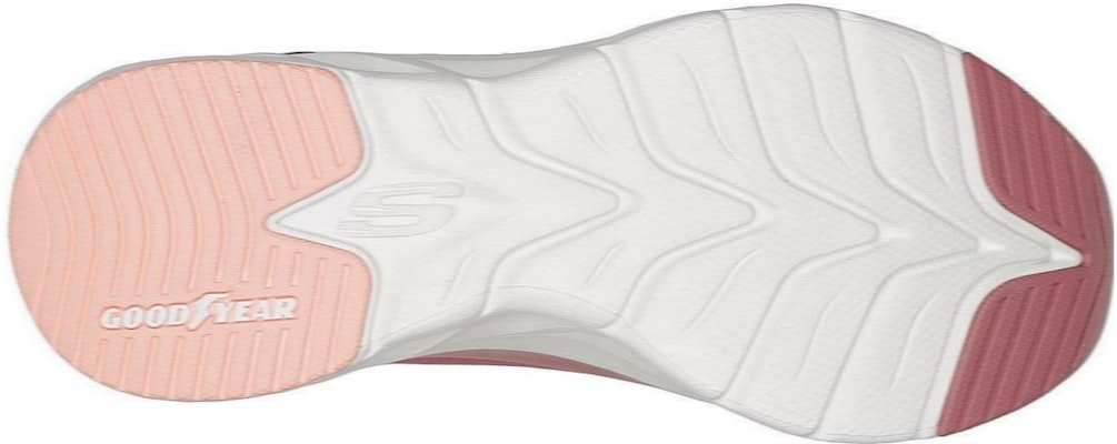 (W) (女性用) スケッチャーズ アーチ フィット グライド ステップ 'トップ グローリー ピンク' 149873-DKRS 149873-DKRS Purchase (W) (女性用) スケッチャーズ アーチ フィット グライド ステップ 'トップ グローリー ピンク' 149873-DKRS 149873-DKRS