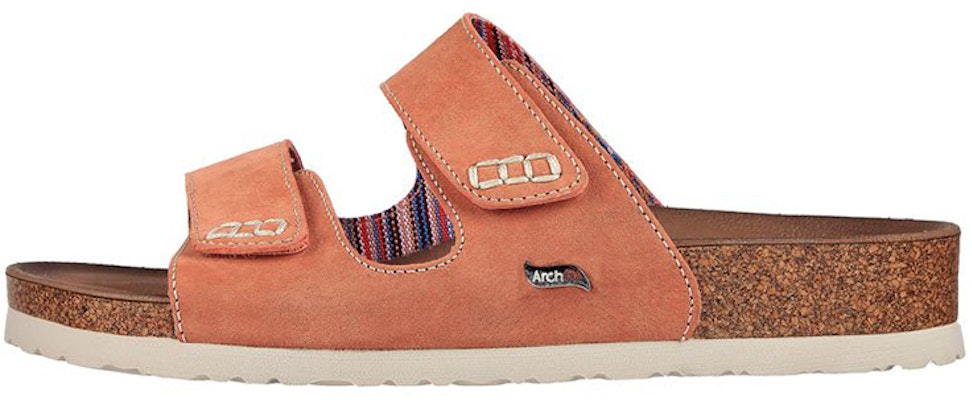 Skechers Arch Fit Granola-Desert Posy 時尚悠閒拖鞋 女款 棕 Buy Skechers Arch Fit Granola-Desert Posy 時尚悠閒拖鞋 女款 棕