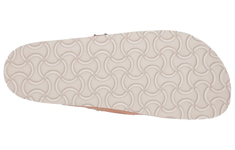 (W) Skechers Arch Fit Granola 'Desert Posy Brown' 圖 5