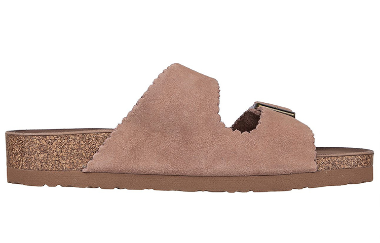 (W) Skechers Arch Fit Granola 'Sunny Creek' 圖 2