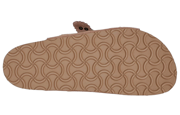 (W) Skechers Arch Fit Granola 'Sunny Creek' 圖 4