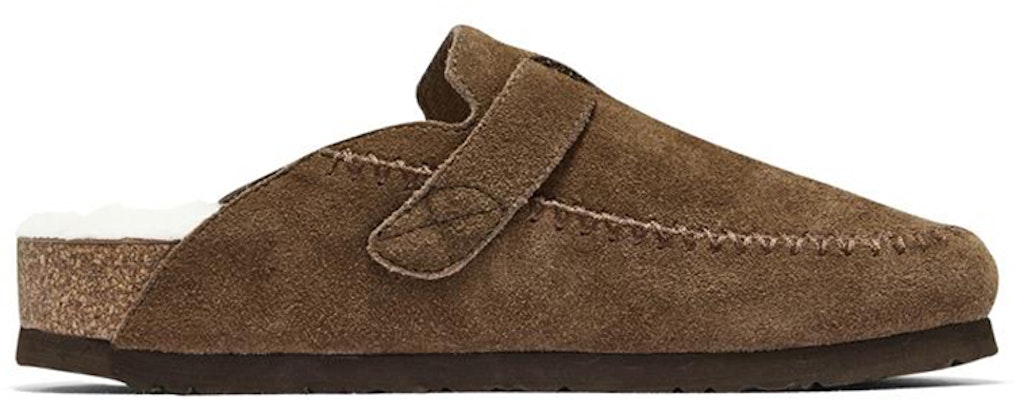 (W) Skechers Arch Fit Granola Sandal 'Coklat Kasual' 167608-CHOC Order (W) Skechers Arch Fit Granola Sandal 'Coklat Kasual' 167608-CHOC