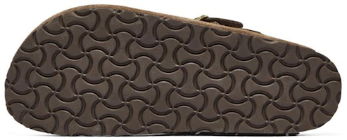 Purchase (W) Skechers Arch Fit Granola Pantofole ''Marrone Casual'' 167608-CHOC