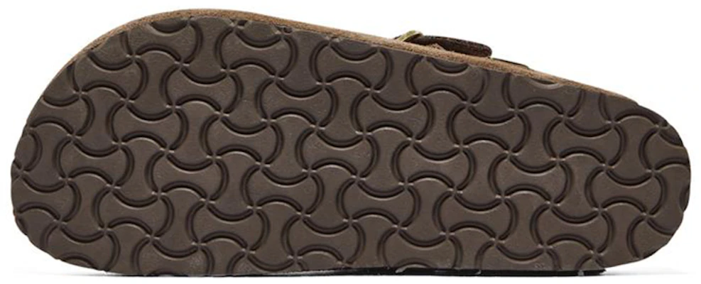 (Women) Skechers Arch Fit Granola Slipper 'Brown Casual' 167608-CHOC Purchase (Women) Skechers Arch Fit Granola Slipper 'Brown Casual' 167608-CHOC