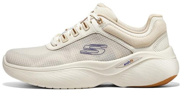 (W) 斯凯奇 Arch Fit 无限 149985-NAT Buy (W) 斯凯奇 Arch Fit 无限 149985-NAT