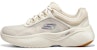 (W) Skechers Arch Fit Infinity 149985-NAT