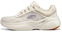 Buy (W) Skechers Arch Fit Infinity 149985-NAT