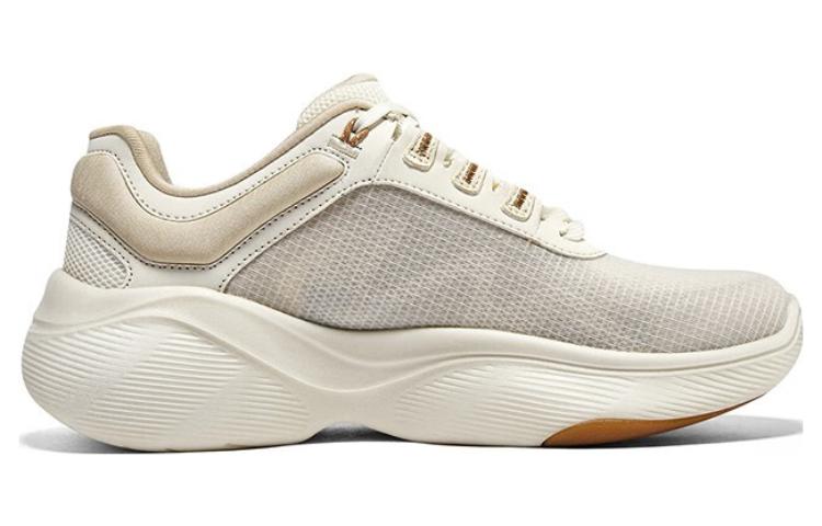 Order (W) スケッチャーズ アーチフィット∞ (Suketchāzu Āchifitto ∞) 149985-NAT