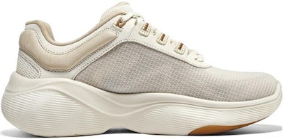 (W) Skechers Arch Fit Infinity Sepatu Wanita Terbaru 149985-NAT Order (W) Skechers Arch Fit Infinity Sepatu Wanita Terbaru 149985-NAT