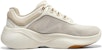 (W) Skechers Arch Fit Infinity 149985-NAT