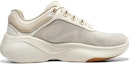 Order (W) Skechers Arch Fit Infinity 149985-NAT