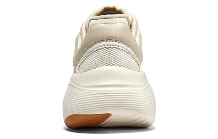 Lookbook (W) スケッチャーズ アーチフィット∞ (Suketchāzu Āchifitto ∞) 149985-NAT