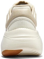 (W) Skechers Arch Fit Infinity Sepatu Wanita Terbaru 149985-NAT Lookbook (W) Skechers Arch Fit Infinity Sepatu Wanita Terbaru 149985-NAT