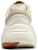 (W) Skechers Arch Fit Infinity 149985-NAT