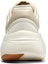 Lookbook (W) Skechers Arch Fit Infinity 149985-NAT