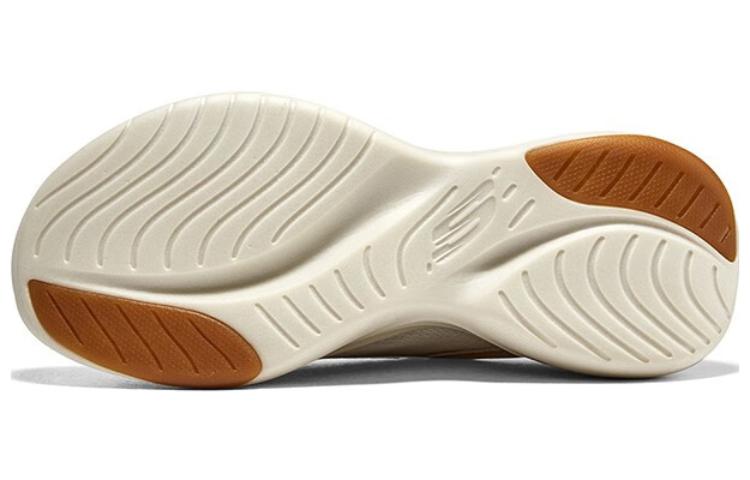 Shop (W) スケッチャーズ アーチフィット∞ (Suketchāzu Āchifitto ∞) 149985-NAT