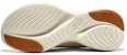 (W) Skechers Arch Fit Infinity 149985-NAT