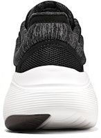 (W) Skechers Arch Fit Infinity 'Negro Blanco' 149985-BKW Lookbook (W) Skechers Arch Fit Infinity 'Negro Blanco' 149985-BKW