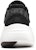 (W) Skechers Arch Fit Infinity 'Hitam Putih' 149985-BKW