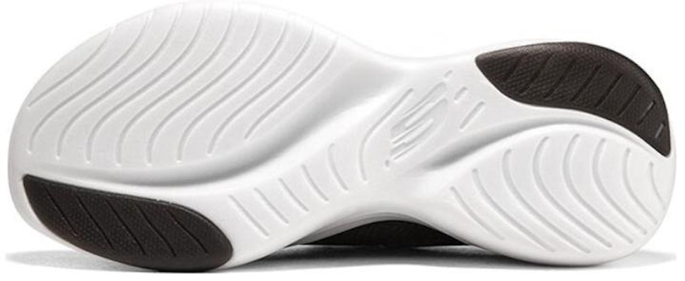 (Women) Skechers Arch Fit Infinity 'Black White' 149985-BKW Shop (Women) Skechers Arch Fit Infinity 'Black White' 149985-BKW