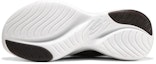 Shop (W) Skechers Arch Fit Infinity 'Hitam Putih' 149985-BKW