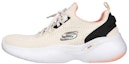Buy (W) Skechers Arch Fit Infinity 'Hitam Semula Jadi' 149986-NTBK